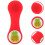 Balls Aanbrengbare Hoedclip Modeaccessoire Voor Mevrouw 4