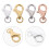 Sieraden Sluiting met 4 Sets 7