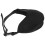 Motorfiets Covers Tpu Anti-Slip Compact En Duurzaam 5