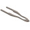 Embouts Filaires En Fer Pour Stylo De Pyrogravure Marron 1