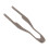 Embouts Filaires En Fer Pour Stylo De Pyrogravure Marron 8