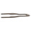 Embouts Filaires En Fer Pour Stylo De Pyrogravure Marron 3