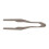 Embouts Filaires En Fer Pour Stylo De Pyrogravure Marron 9