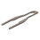 Embouts Filaires En Fer Pour Stylo De Pyrogravure Marron 6