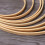 12 stuks droomvanger ronde ring bamboe 20 cm diy 9