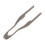 Embouts Filaires En Fer Pour Stylo De Pyrogravure Marron 10