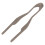 Embouts Filaires En Fer Pour Stylo De Pyrogravure Marron 4