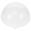 Beveiligingscamera Huisje Dome Protector Voor Buitengebruik 4