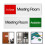 2 Conferentiezaal Signage Privacy Deurlabel Werk 9