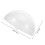 Beveiligingscamera Huisje Dome Protector Voor Buitengebruik 2