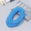 Elastische Mesh Polyester Vlechtbuis DIY Sieraden 8