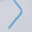 Elastische Mesh Polyester Vlechtbuis DIY Sieraden 9