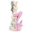 meerminken ornament desktop beeld versiering figuur decor 1