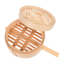 1St Bamboe Voor Voedsel Keukenaccessoire