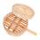 1St Bamboe Voor Voedsel Keukenaccessoire 1