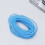 Elastische Mesh Polyester Vlechtbuis DIY Sieraden 4