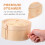 1St Bamboe Voor Voedsel Keukenaccessoire 6
