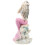 meerminken ornament desktop beeld versiering figuur decor 7
