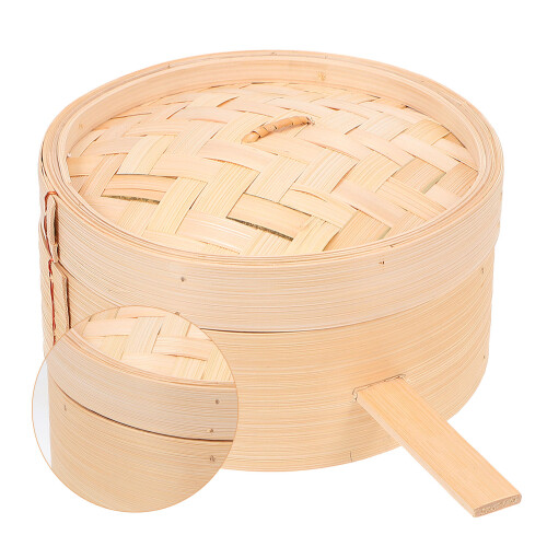 1St Bamboe Voor Voedsel Keukenaccessoire 1