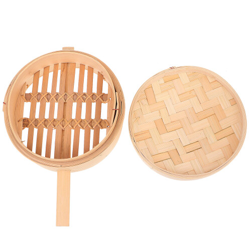 1St Bamboe Voor Voedsel Keukenaccessoire 2