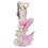 meerminken ornament desktop beeld versiering figuur decor 4