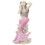 meerminken ornament desktop beeld versiering figuur decor 6