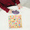 5 Stuks Voor Kinderen 10