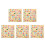 5 Stuks Voor Kinderen 4