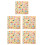5 Stuks Voor Kinderen 3