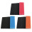 3St Multifunctionele Xpe Picknickmat Waterdicht Inklapbaar Campingpad 1