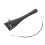 Cello Staalaccessoire Met Viool Snaarplank 3