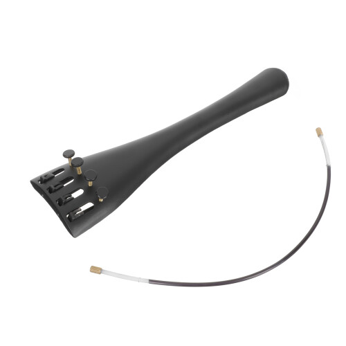 Cello Staalaccessoire Met Viool Snaarplank 2