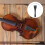 Cello Staalaccessoire Met Viool Snaarplank 7