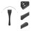 Cello Staalaccessoire Met Viool Snaarplank 5