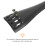 Cello Staalaccessoire Met Viool Snaarplank 9