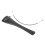 Cello Staalaccessoire Met Viool Snaarplank 6