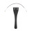 Cello Staalaccessoire Met Viool Snaarplank 4