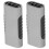 2 USB C USB C Adapter Verlengstuk Vrouwelijke Koppeling 4