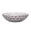 Zwart Met Honingraat Design Voor Snacks En Fruit 4