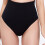 2St Comfortabele Taille Trainer Slips En Heuplifting 7