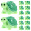 120 Schildpad Ornamenten Bonsai Terrarium Decoratie 2