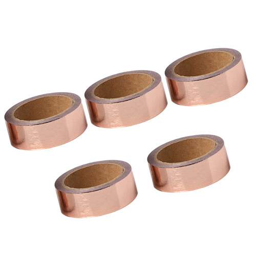 5 Tape Aufkleber Für Heimwerker