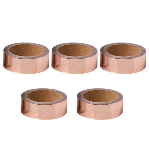5 Tape Aufkleber Für Heimwerker 1