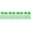 120 Schildpad Ornamenten Bonsai Terrarium Decoratie 6