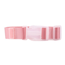 Luggage Strap Pink Gepäckgriff Leicht Tragbar Für Koffer