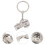 anhänger mit , silber, schlüsselanhänger, geschenk 4