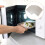 12 Stuks Mica Voor Universele Oven En Microgolf Vervanging 6