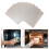 12 Stuks Mica Voor Universele Oven En Microgolf Vervanging 7