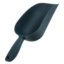 Palas De Plástico Ligeras Ergonómicas Para Y Trasplantar En Jardín