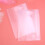 10 hojas a4 transparentes, plástico reutilizable antirayaduras 8